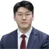Daehan Lee