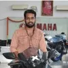 Vivek Kunte