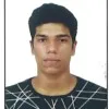 Chris Dsouza
