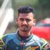 Sahil Mugale