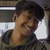 Yashvardhan