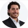 Ulises Zaldivar
