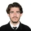 Alexander Makeenko