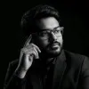 Mohd Wasim Akram