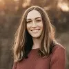 Chelsea Buzzitta