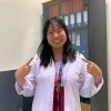 Deviana Tan