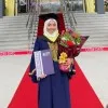Husnina Huda