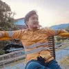 G Agam Satria