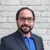 Sebastian Martinez