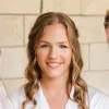 Emily Chrisman