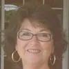 Kathie OBrien