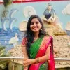 Bhavani Goshika