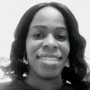 Oluwaseun Obasanya