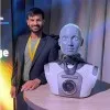 Varun Kamat