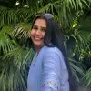 Kalpana Meghwal