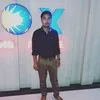 Mrinal Mahanta