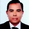 MD ALOMGIR HOSSAIN