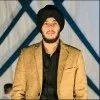 Arshpreet Singh