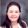 Joanna Duffney