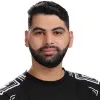 Omar Alfalah