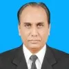 Asif Hafeez