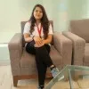 Ankita Urade