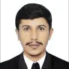 Muhammad Hamza