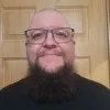 Bryan [Outlook] Newbold