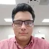 Mason Ramirez