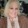 Barbara Passwaters
