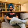 Gagandeep Singh