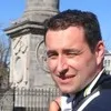 Fabrice Roth