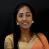 Chamika Munasinghe