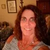 Tracy Zukofski