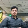 ANJANIRAVI