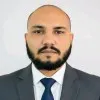 Shariar Sakib