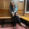 Shaik Mufeen