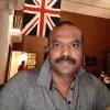 Rajesh NB