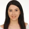 Hülya Demir