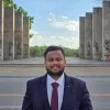 Atharva Sardar