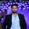Sumanth