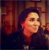 Fidan Türk