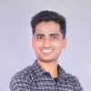 Akshay Jumbade
