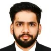 Ashish goyal