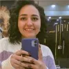 Rania Muhammed