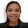 Isabel Corpuz