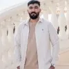 Ali Ahmed