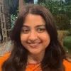 Swati Suman
