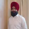 Jaspreet Singh