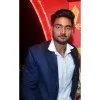 Hemant Singh